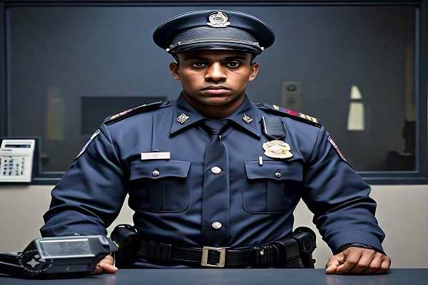 Security Consultancy