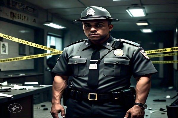 Structural Steel Fabfrication