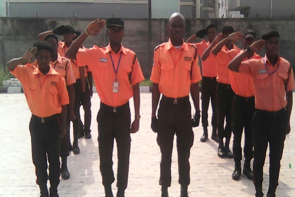 Mechanical Fabrication